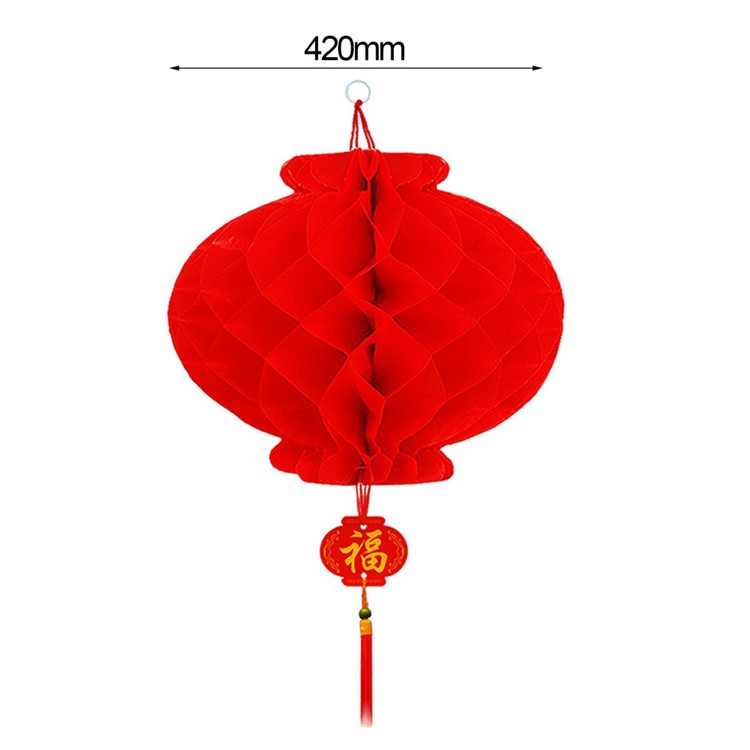 Y0610200075D-2