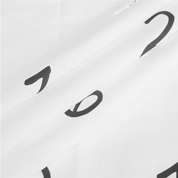 Y0610200133A-6