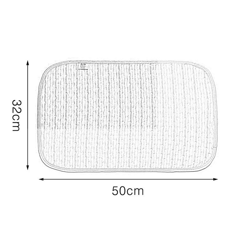Y0710200168A-3