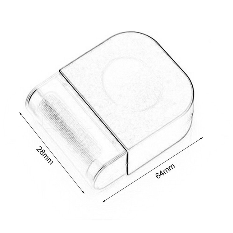 lint ball cutter