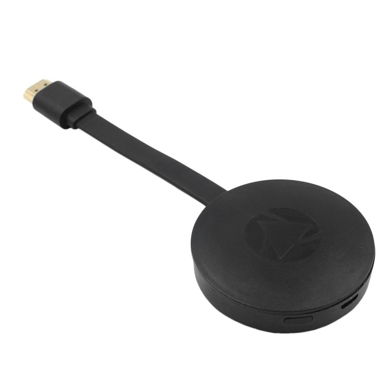 

HDMI Wireless Screen Push Treasure Screen Share Device Synchronize Screen