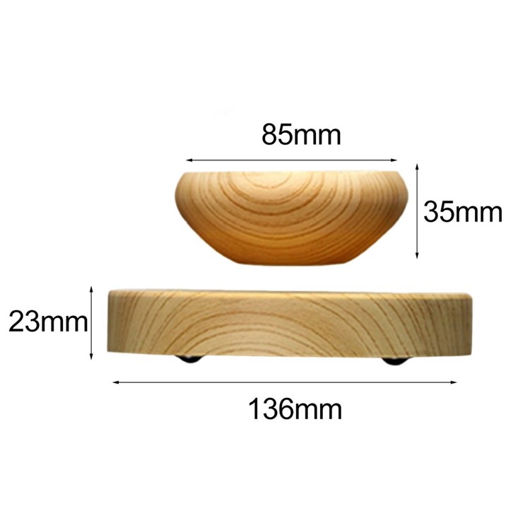 Y1010200002A-5