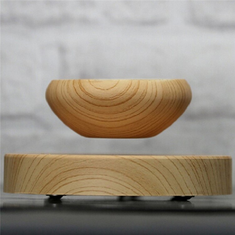 Y1010200002A-6