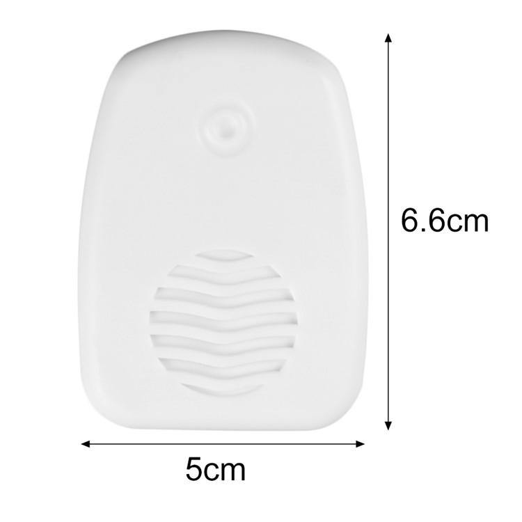 Y1010200011A-10