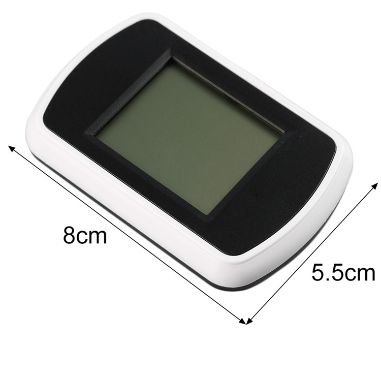 Y1010200011A-2