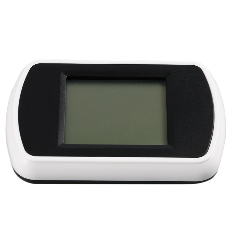 Y1010200011A-3