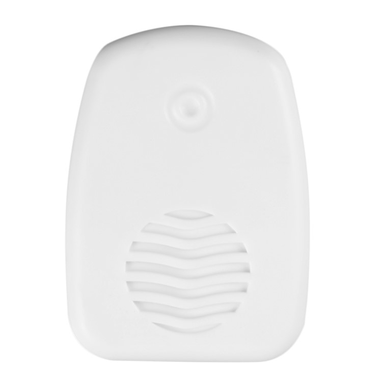 Y1010200011A-8