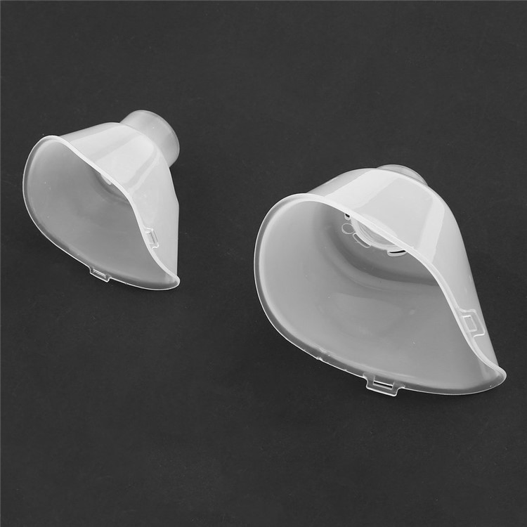 Y1010200013A-5