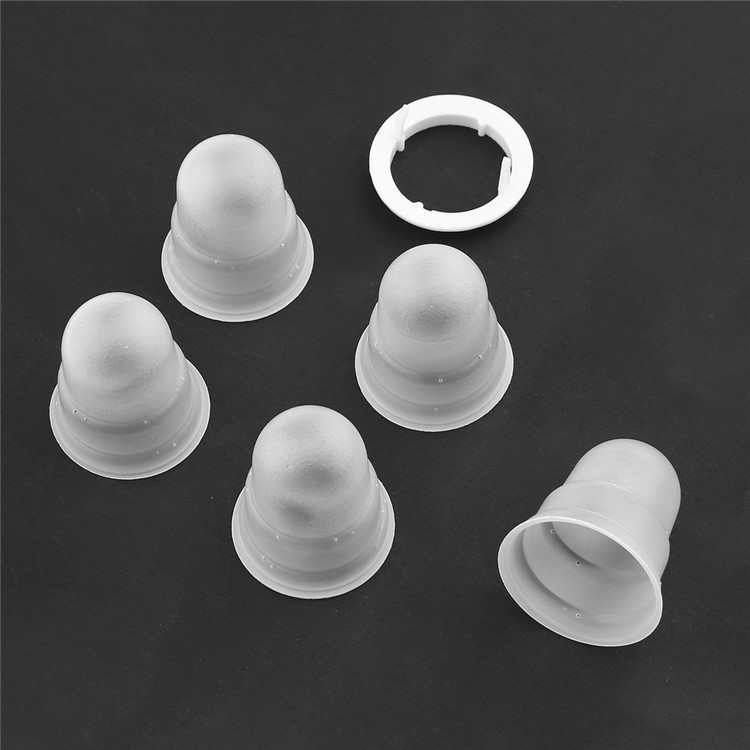 Y1010200013A-6