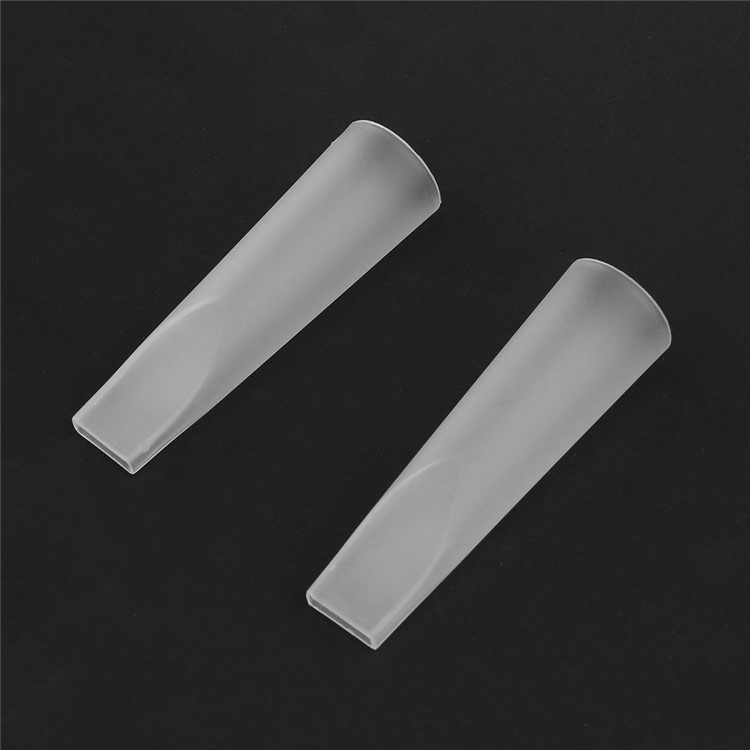 Y1010200013A-7