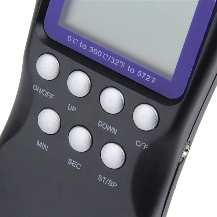 Y1010200016A-6