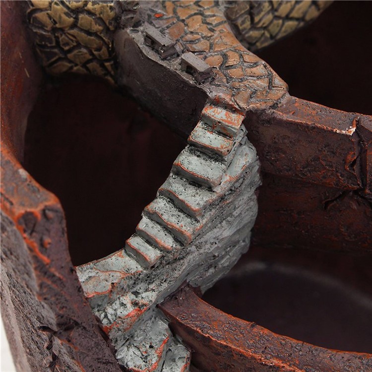 Y1010200031A-3