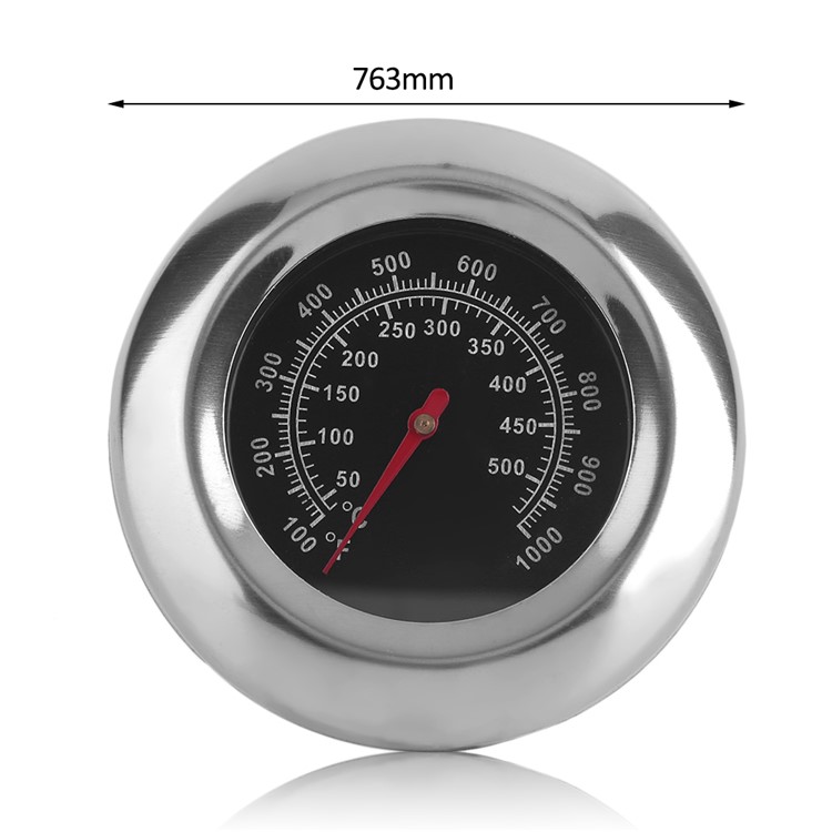 Y1010200035A-7