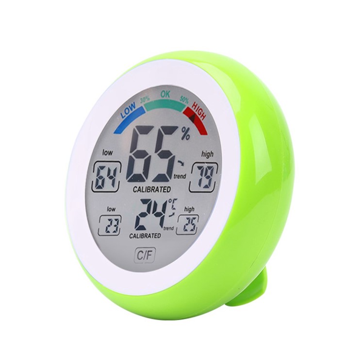 Y1010200043D-5