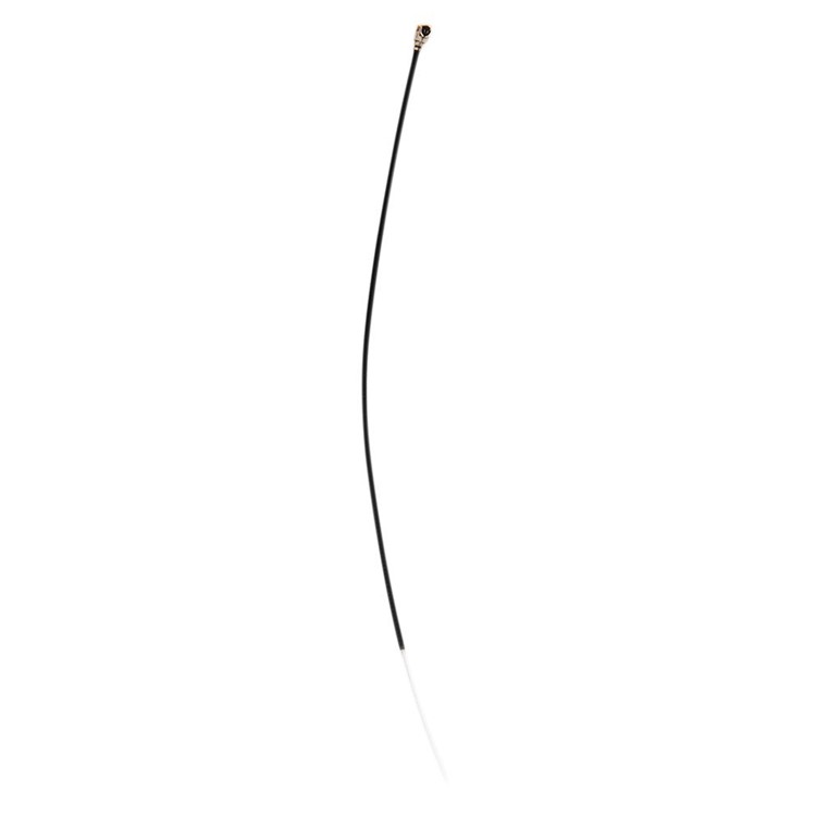 

FUTABA 1PC 2.4G Antenna Replacement for FUTABA/FRSKY/JR Receiver Antenna 150mm - Black