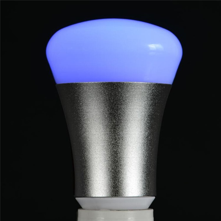 Y1010200155A-15