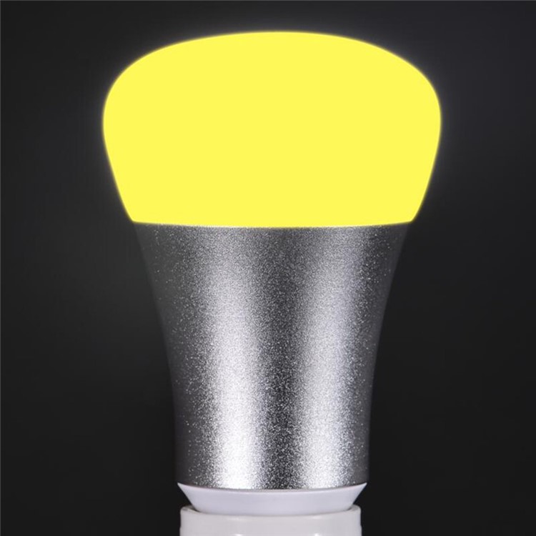 Y1010200155A-18
