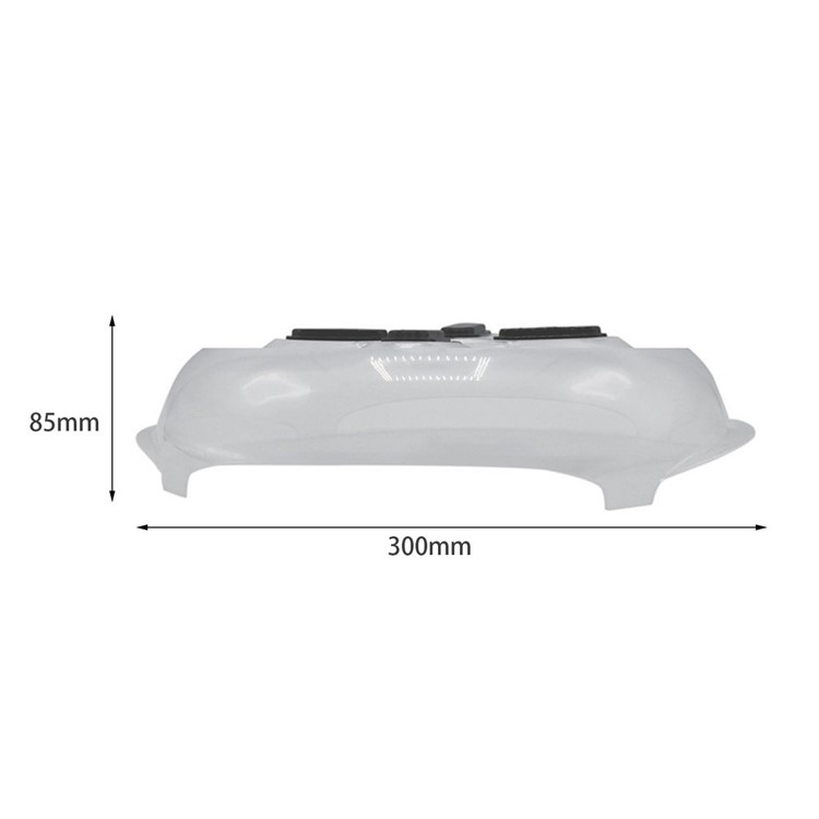 Y1110200001A-6