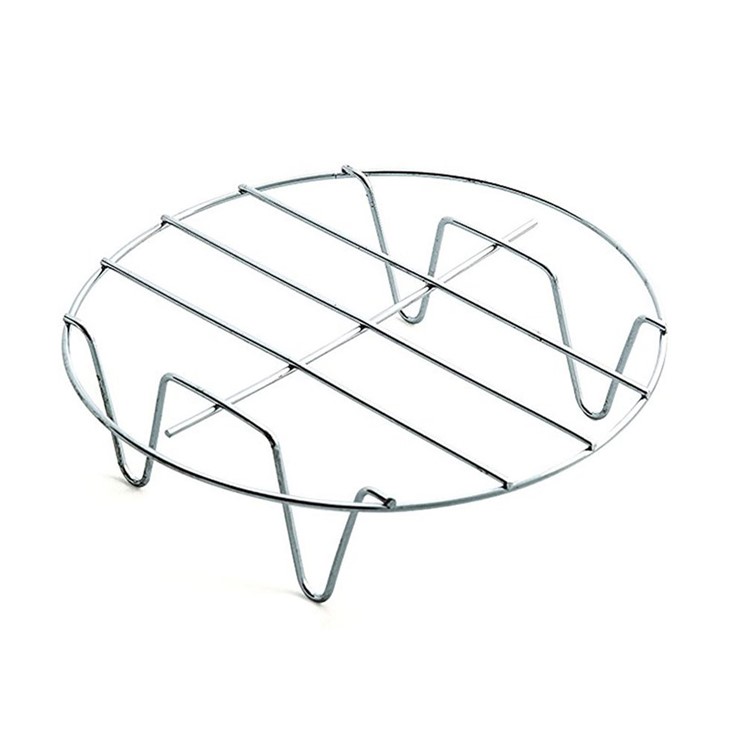 Y1110200002A-2