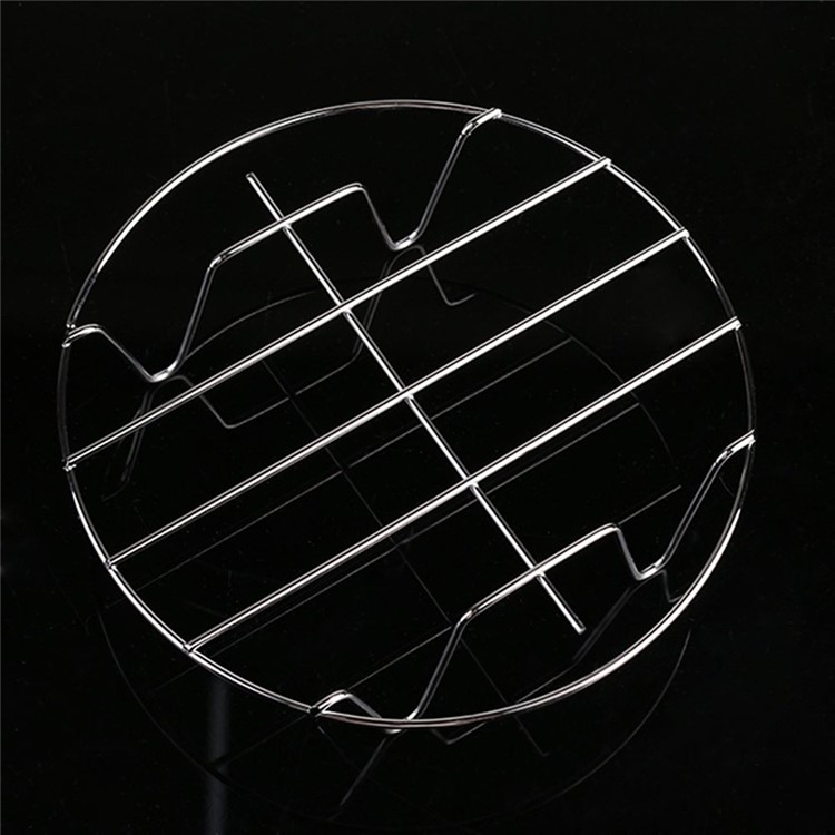 Y1110200002A-5