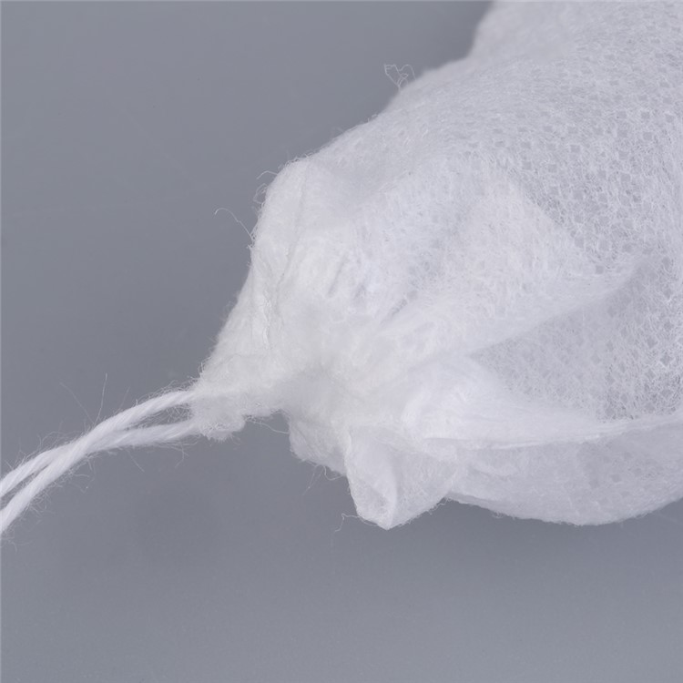 Y1110200015A-5