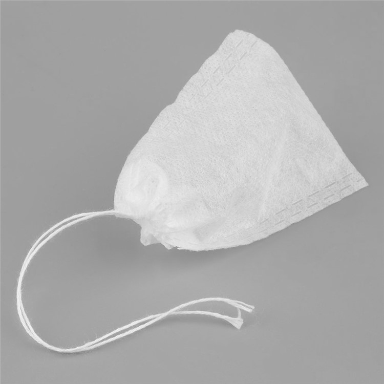 Y1110200015B-5