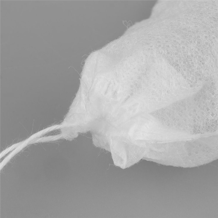 Y1110200015B-6
