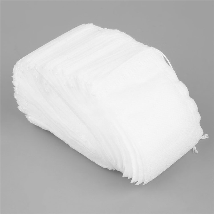 Y1110200015B-8