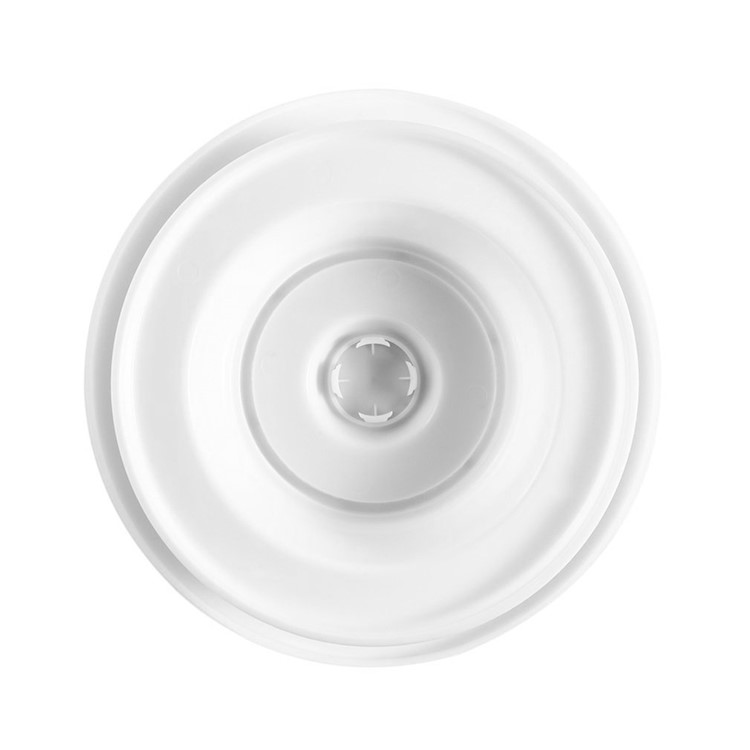 Y1110200029A-5