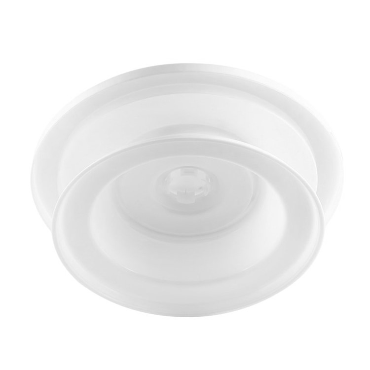 Y1110200029A-8