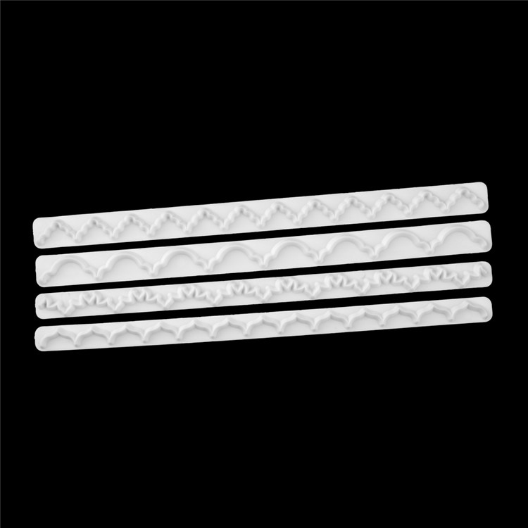 Y1110200037A-6