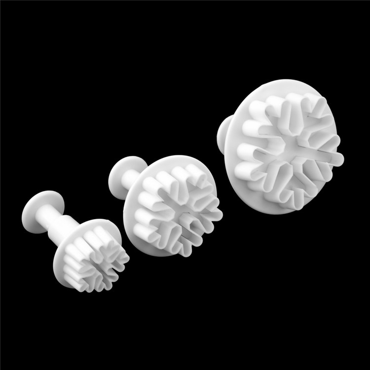 Y1110200037A-9