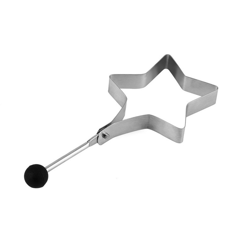 Y1110200050A-2