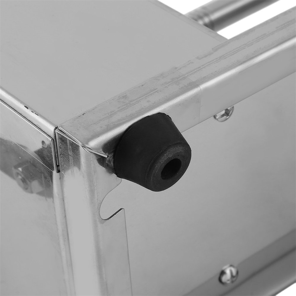 Y1110200057A-7