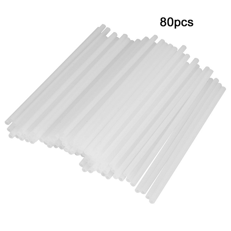 Y1110200068A-2