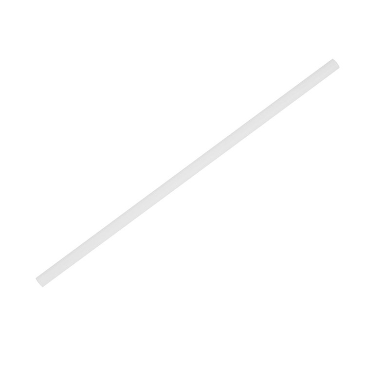 Y1110200068A-3