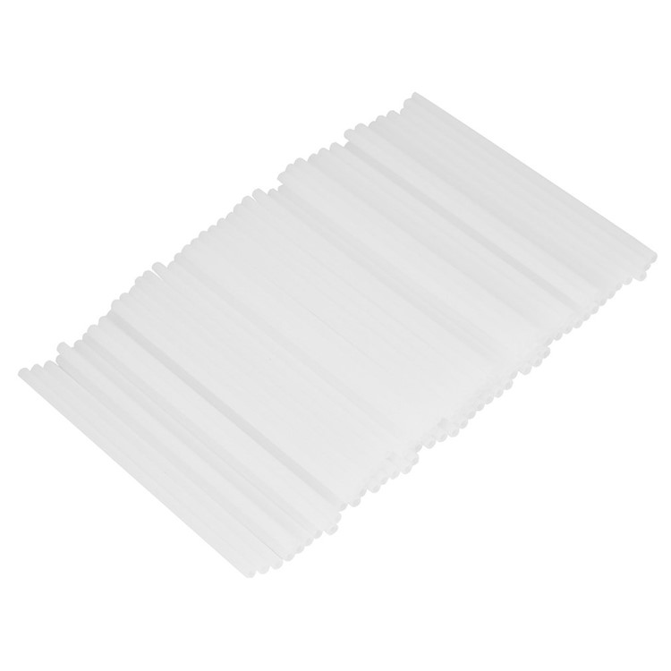 Y1110200068A-4