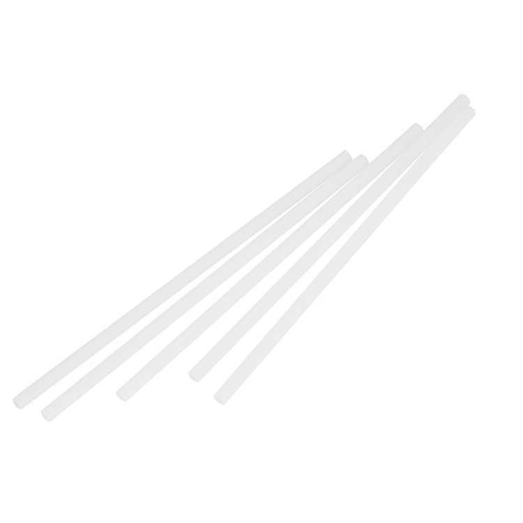 Y1110200068A-5