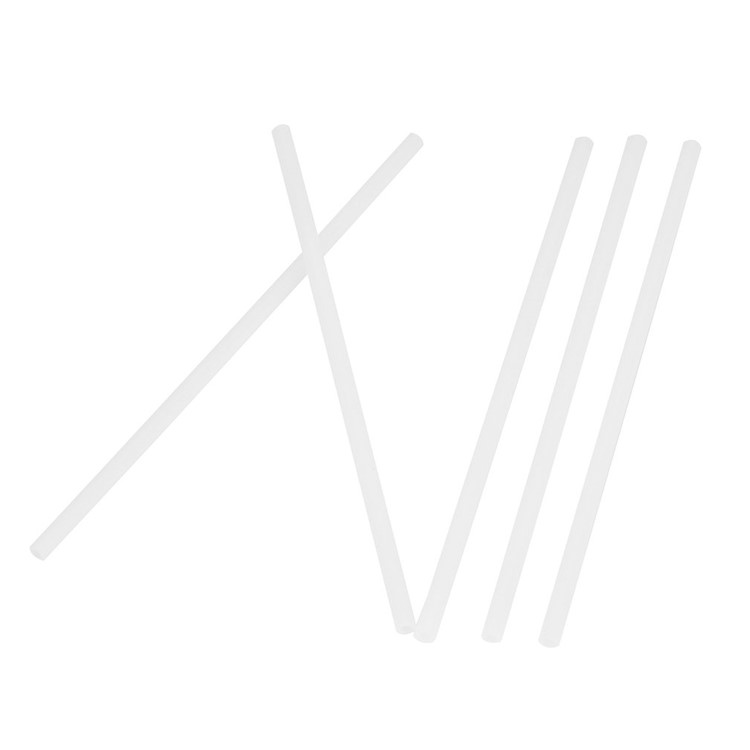 Y1110200068A-6