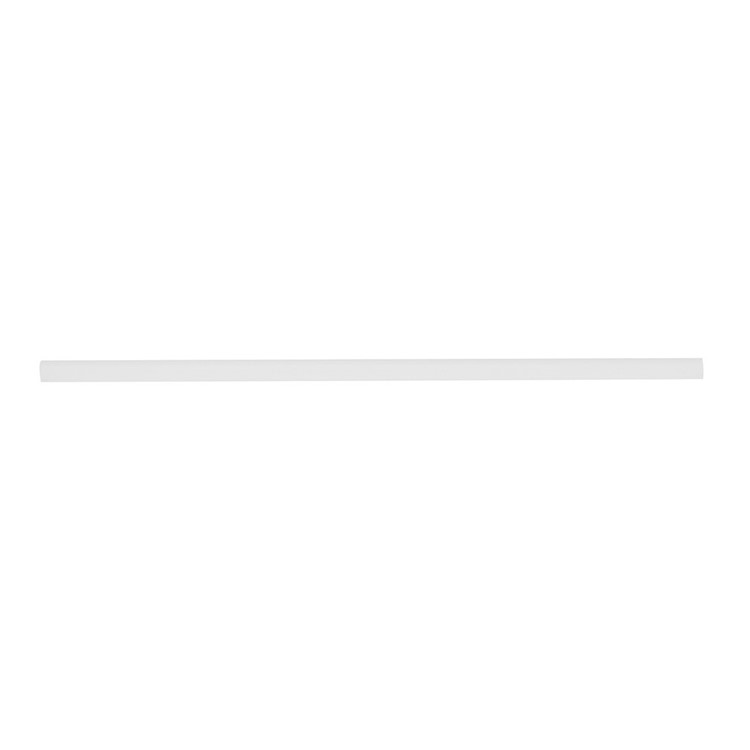 Y1110200068A-7