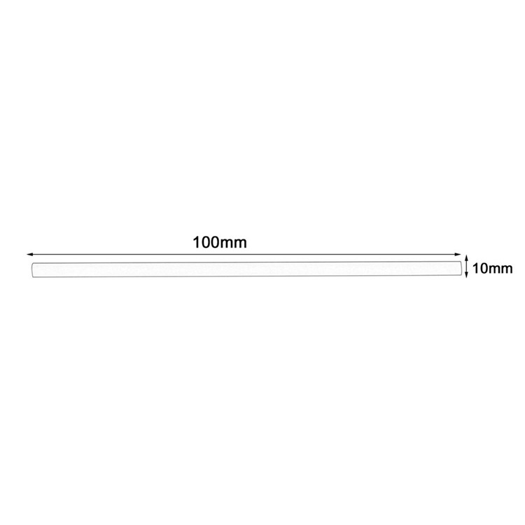 Y1110200068A-8
