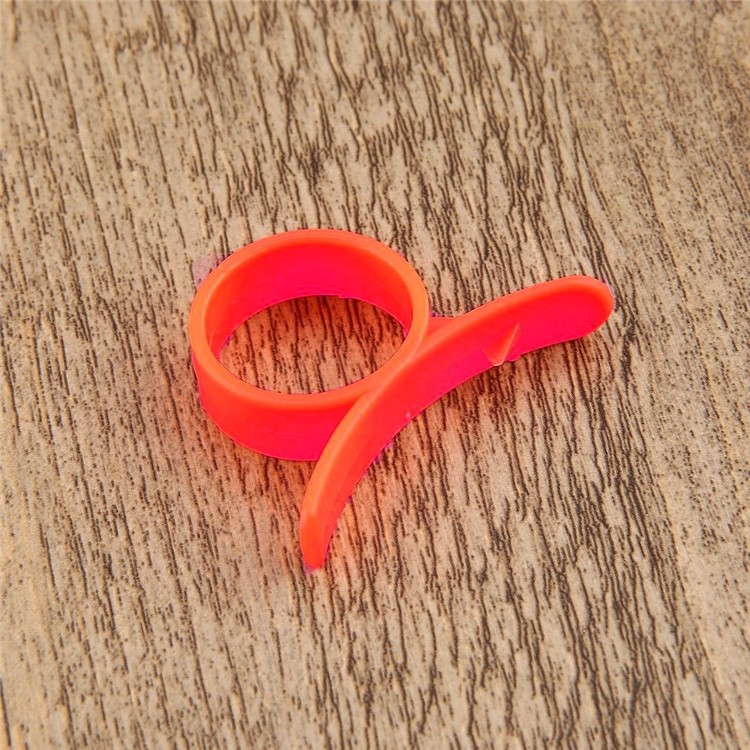 Y1110200085A-4