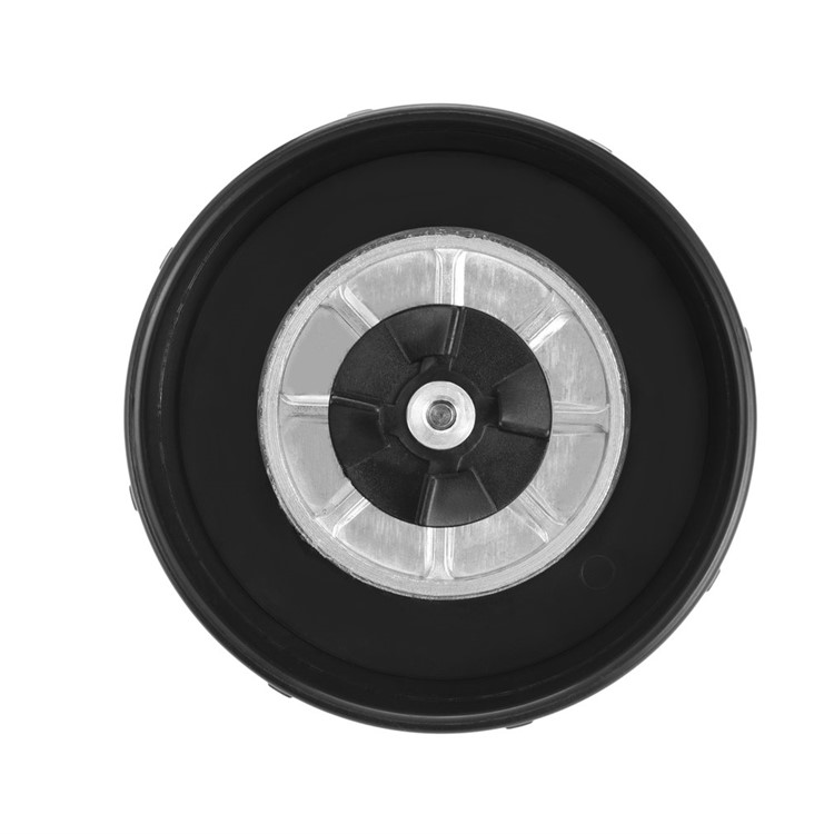 Y1110200100A-4
