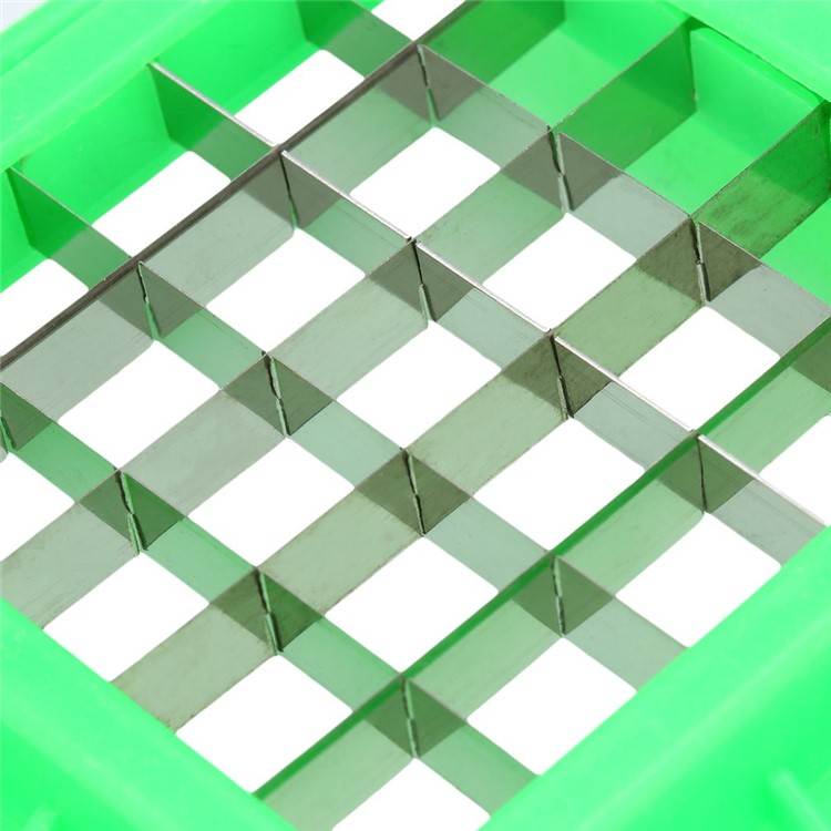 Y1110200116A-8
