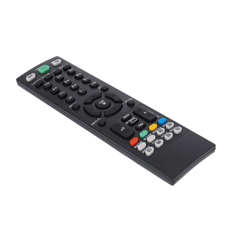 

Universal Smart TV Remote Control for LG AKB33871407 Television Controller