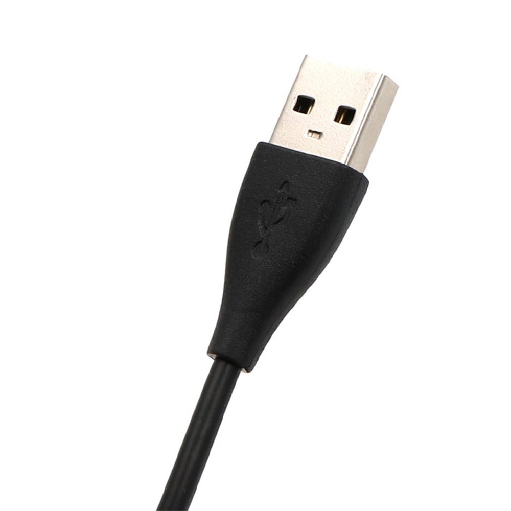 USB Data Зарядка Кабельное Зарядное Устройство Для Зарядного Устройства Для Garmin Fenix ​​5