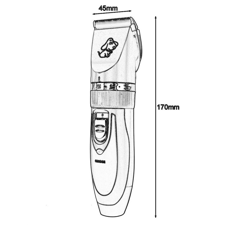 Y1210200035A-12