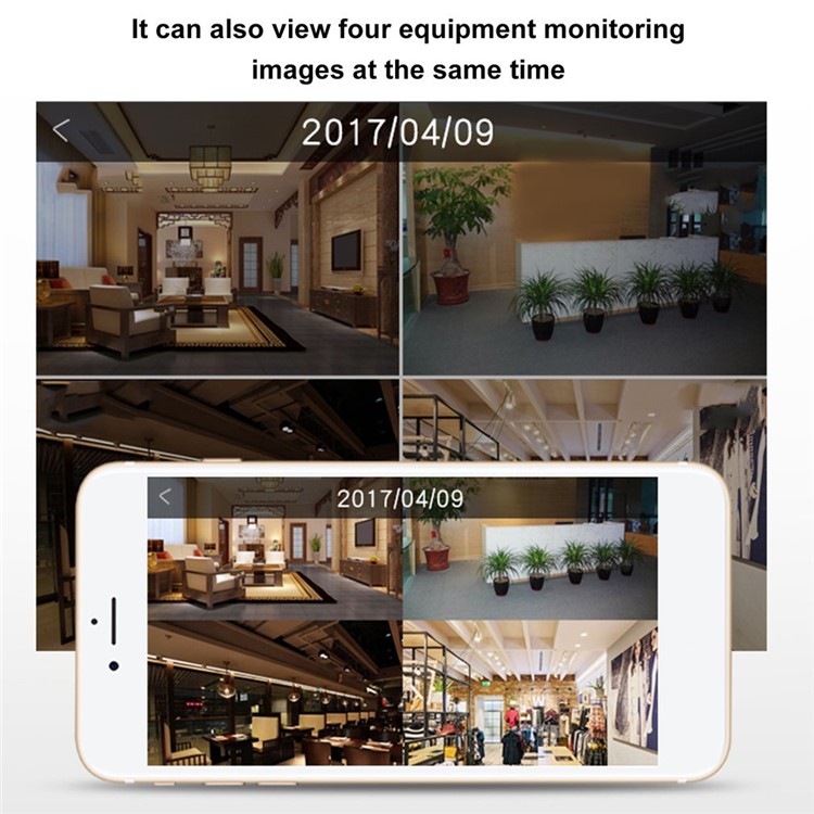 Y1210200044A-4