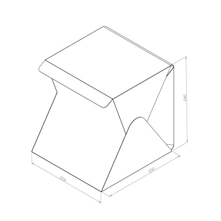 Y1210200050A-15