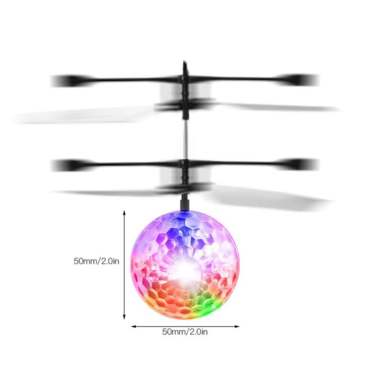 Y1210200051A-11